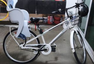 (Category: ) located in . Submitted by ne0123 (Listing ID 1130416257, Image 1). Description: .