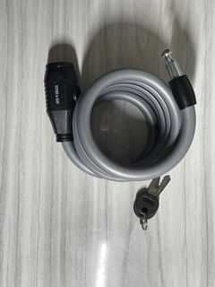 (Category: ) located in . Submitted by singlejun (Listing ID 1130376840, Image 1). Description: .