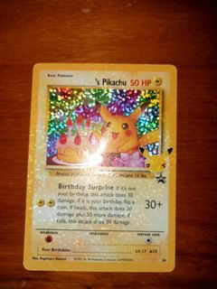 (Category: ) located in . Submitted by jerry12306 (Listing ID 1130389804, Image 1). Description: .