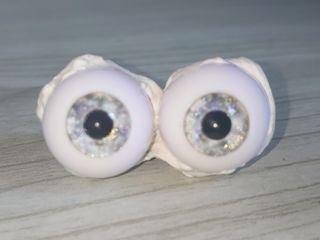 BJD SD Eyeball (for BJD 1/3)