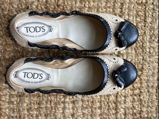 (Category: ) located in . Submitted by na4preloved (Listing ID 1130266334, Image 1). Description: .
