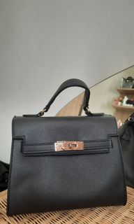 (Kategori: ) berada di . Dikirim oleh secondclst (ID iklan 1130304841, Gambar 1). Deskripsi: .