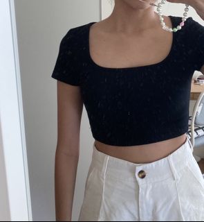 (Category: ) located in . Submitted by ntyxr (Listing ID 1130326008, Image 1). Description: .