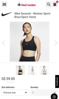 (Category: ) located in . Submitted by wardrobe8802 (Listing ID 1130316463, Image 1). Description: .