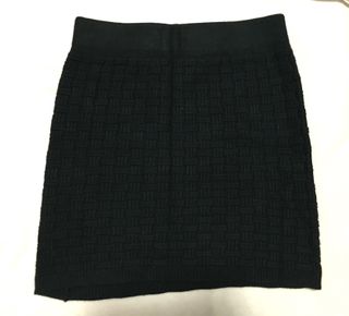 (Category: ) located in . Submitted by babanani (Listing ID 1130272505, Image 1). Description: .