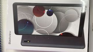 （分類：）位於 。 由 shoppingholic_2000 提交（商品編號 1130389989，圖片 1）。簡介： 。