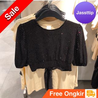 (Kategori: ) berada di . Dikirim oleh jassttip (ID iklan 1114802957, Gambar 1). Deskripsi: .