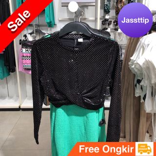(Kategori: ) berada di . Dikirim oleh jassttip (ID iklan 1127150600, Gambar 1). Deskripsi: .