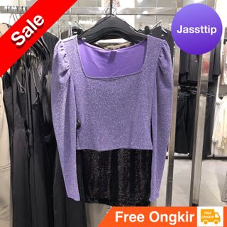 (Kategori: ) berada di . Dikirim oleh jassttip (ID iklan 1114811733, Gambar 1). Deskripsi: .