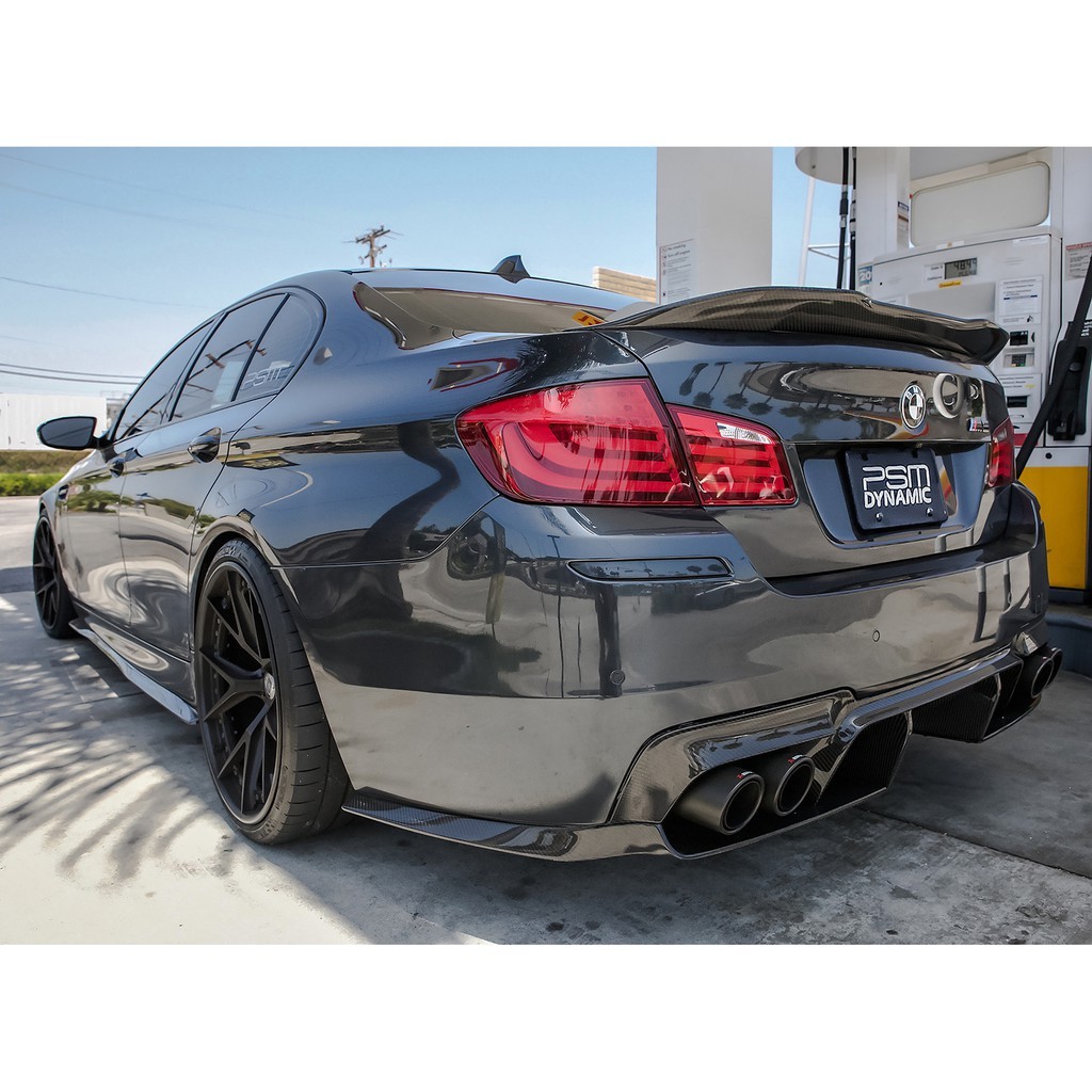 bmw-f10-carbon-fiber-psm-boot-spoiler-car-accessories-accessories-on