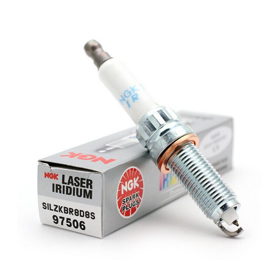 F30 spark plugs deals