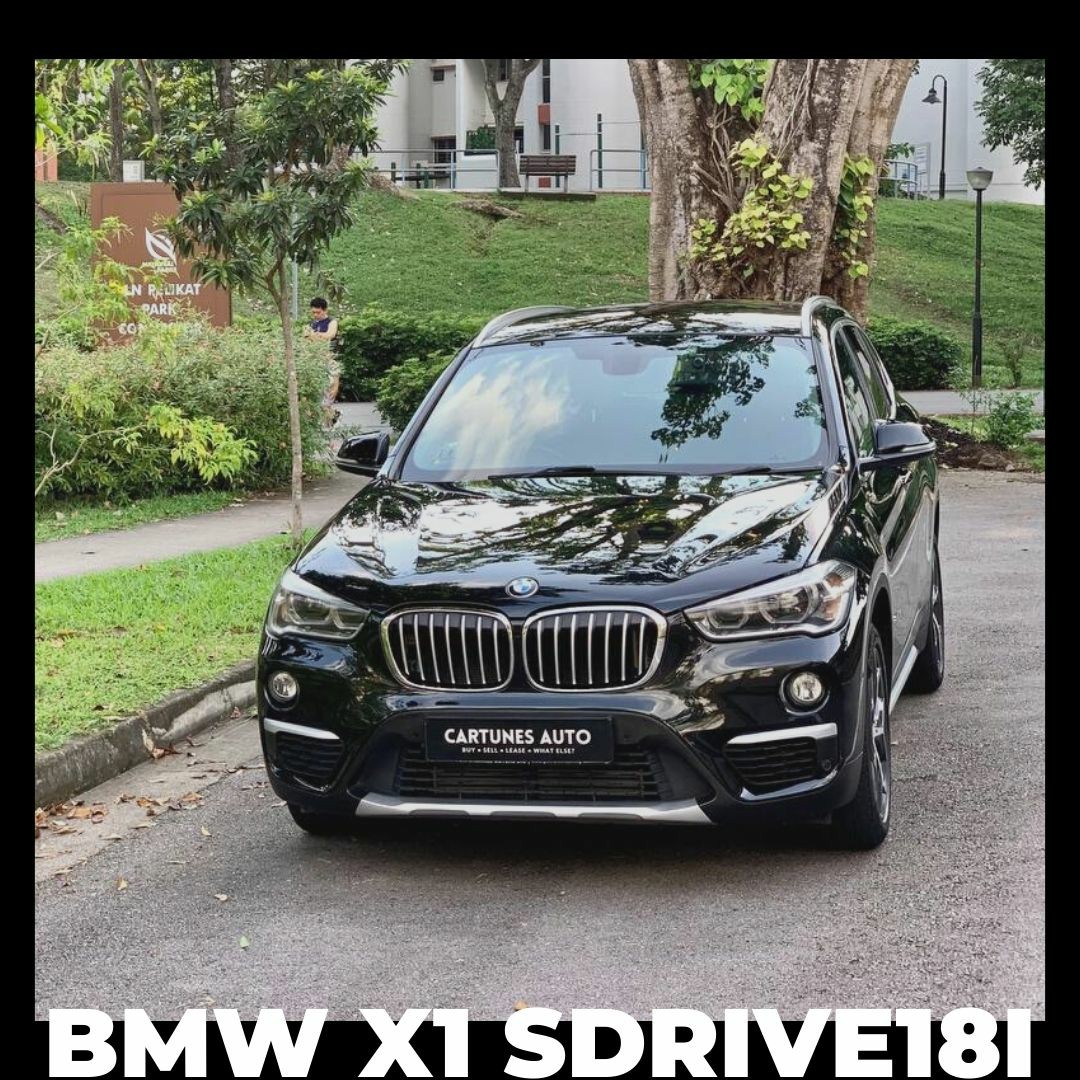 (Category: ) located in . Submitted by ememlal (Listing ID 1130284327, Image 1). Description: .