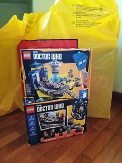 (Category: ) located in . Submitted by brickfellow (Listing ID 1130414593, Image 1). Description: .