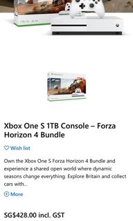 (Category: ) located in . Submitted by allhailll (Listing ID 1130370934, Image 1). Description: .