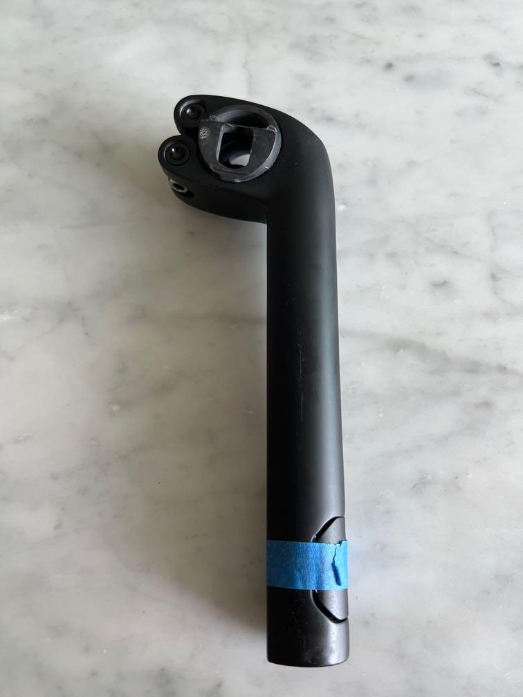 Trek carbon seatpost cheap