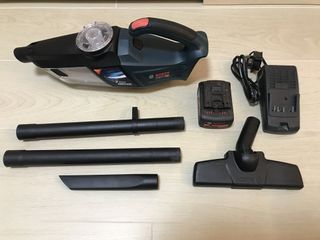 （分類：）位於 。 由 hhhhhang 提交（商品編號 1130362693，圖片 1）。簡介： 。