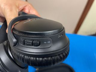 （分類：）位於 。 由 ga00199 提交（商品編號 1130334801，圖片 1）。簡介： 。