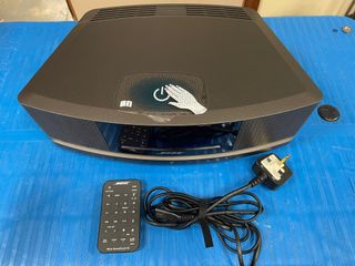 （分類：）位於 。 由 ga00199 提交（商品編號 1130338060，圖片 1）。簡介： 。