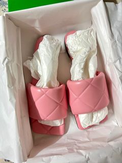 （分類：）位於 。 由 yanggg0909 提交（商品編號 1130441204，圖片 1）。簡介： 。
