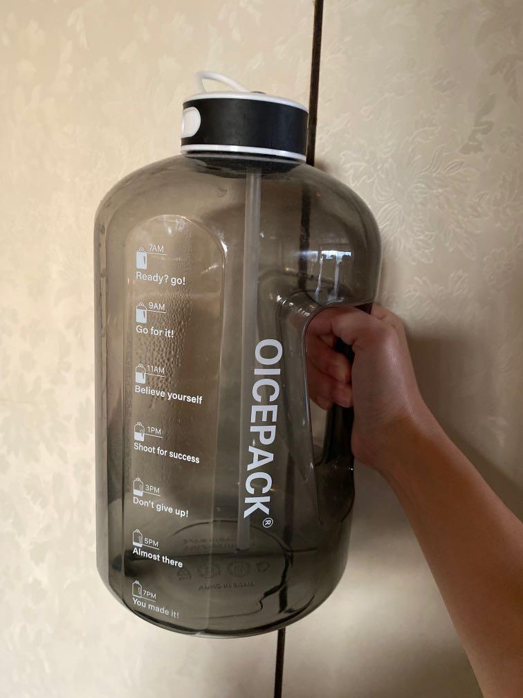 Oicepack hotsell