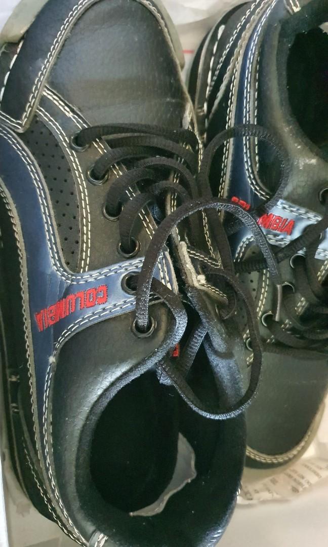Cheap used new arrivals bowling shoes