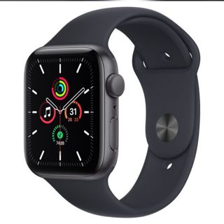(Category: ) located in . Submitted by kavyashreeh22 (Listing ID 1130381067, Image 1). Description: .