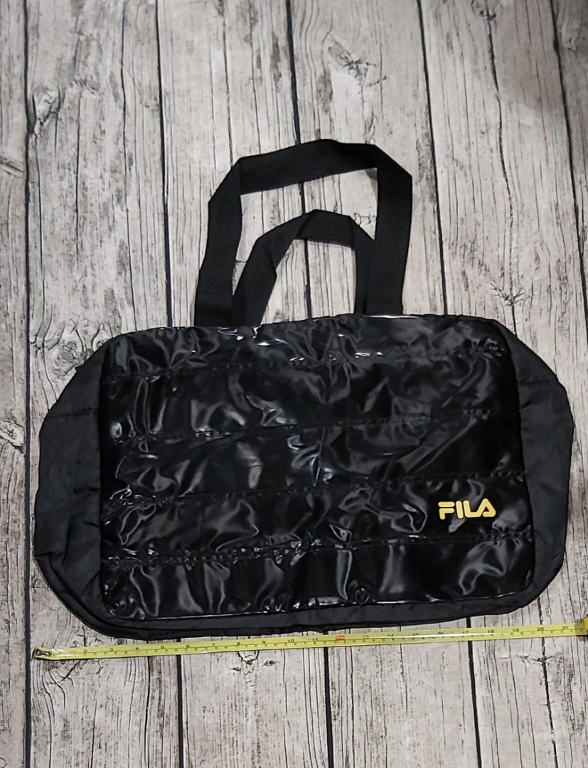 brand new gym bag, 女裝, 手袋及銀包, Bags -
