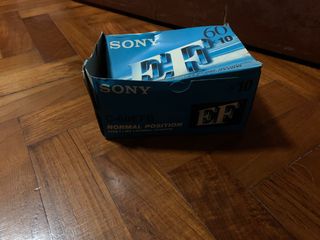 (Category: ) located in . Submitted by madam_y (Listing ID 1130261957, Image 1). Description: .