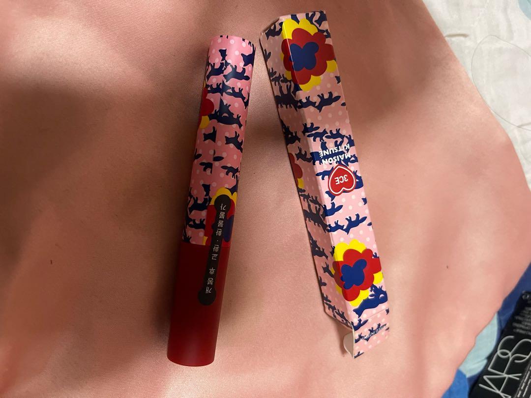 Branded makeup bundle shu uemura mac 3ce burts bees nars (Category: Makeup) located in Mandaluyong City. Submitted by kai.gt (Listing ID 1130373918, Image 3). Description: TAKE ALL FOR 4.5k Total items’ value is around 7k .