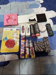 (Category: ) located in . Submitted by kai.gt (Listing ID 1130373918, Image 1). Description: .