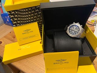 （分類：）位於 。 由 ghost_dream 提交（商品編號 1130284807，圖片 1）。簡介： 。