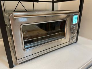 （分類：）位於 。 由 boldbear_50329e 提交（商品編號 1130421888，圖片 1）。簡介： 。
