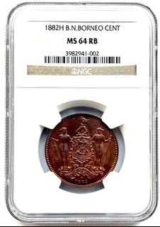 (Category: ) located in . Submitted by collectorcorner (Listing ID 1130343462, Image 1). Description: .