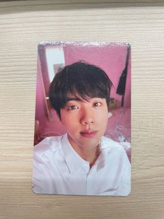 （分類：）位於 。 由 puddinglove_ 提交（商品編號 1130348687，圖片 1）。簡介： 。