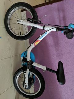 (Category: ) located in . Submitted by sankar.p (Listing ID 1130266548, Image 1). Description: .