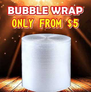 (Category: ) located in . Submitted by theshoppingbag (Listing ID 1130432829, Image 1). Description: .