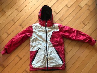（分類：）位於 。 由 ed_glor 提交（商品編號 1130298810，圖片 1）。簡介： 。