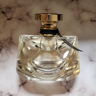 (Category: ) located in . Submitted by irina_b (Listing ID 1130302380, Image 1). Description: .