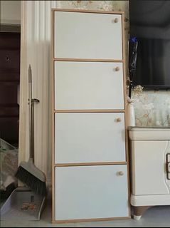 (Category: ) located in . Submitted by lunchdinner (Listing ID 1130438446, Image 1). Description: .