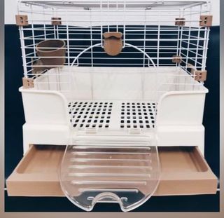 (Category: ) located in . Submitted by coco2021 (Listing ID 1130320569, Image 1). Description: .