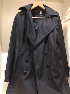 (Category: ) located in . Submitted by letitiasaito (Listing ID 1130445197, Image 1). Description: .