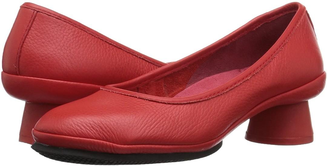 Camper high heels on sale