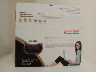 (Category: ) located in . Submitted by systeddy (Listing ID 1130371527, Image 1). Description: .