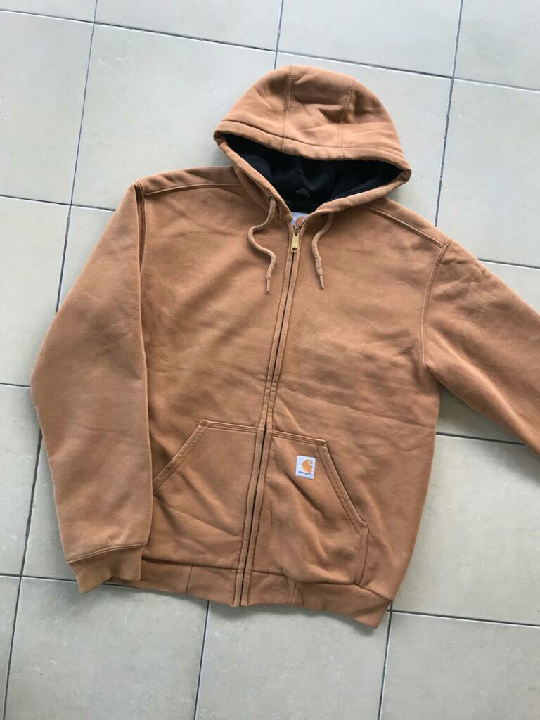 Carhartt 100632 cheap