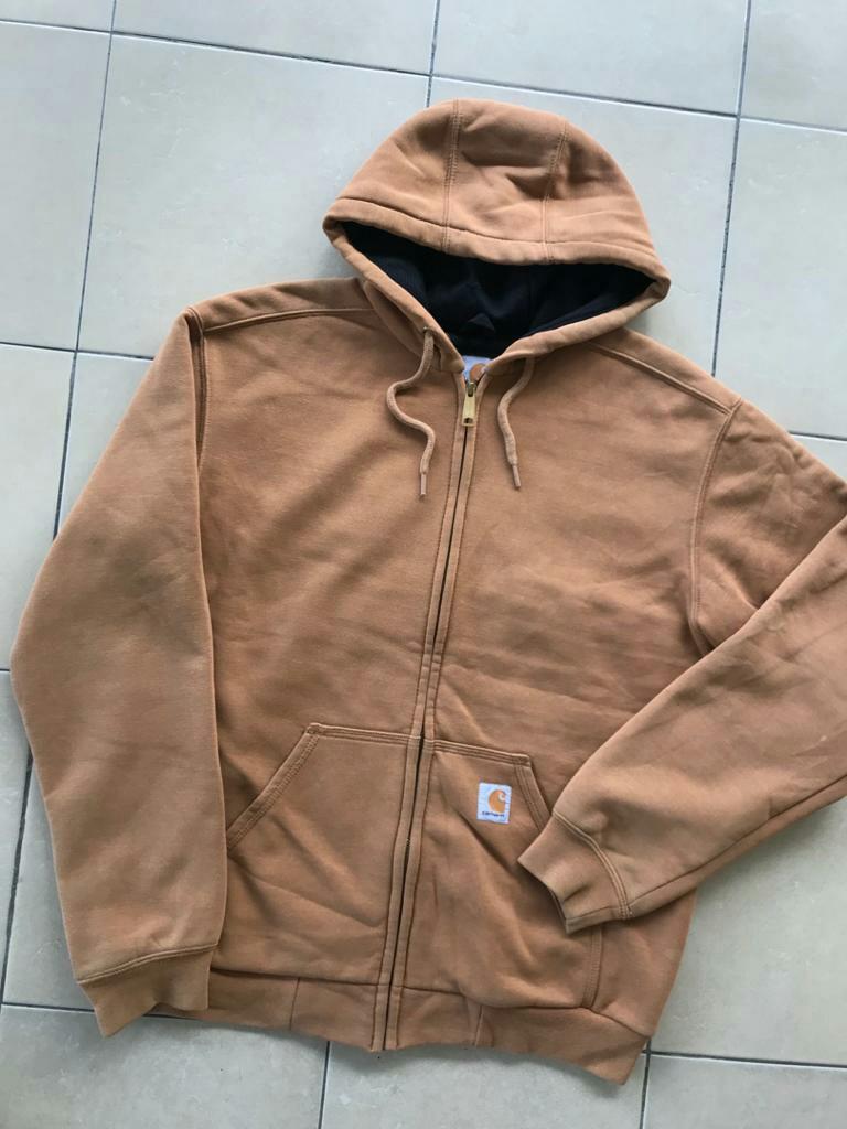 Carhartt 100632 hotsell