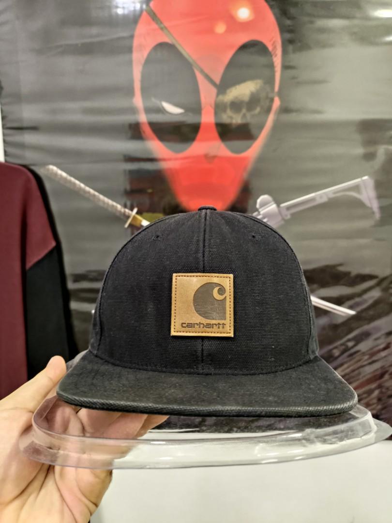 Starter carhartt top