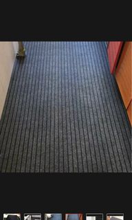 (Category: ) located in . Submitted by yoloair (Listing ID 1130421602, Image 1). Description: .