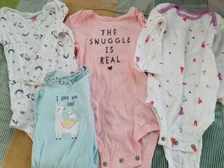 (Category: ) located in . Submitted by chinitas_closet (Listing ID 1130260815, Image 1). Description: .