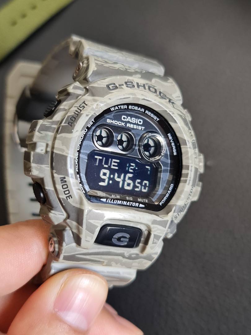 Gdx6900cm shop