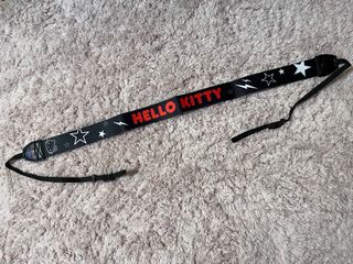 （分類：）位於 。 由 kitty.nan 提交（商品編號 1130428883，圖片 1）。簡介： 。